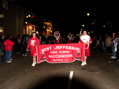 knightsofbabylon2006_00884