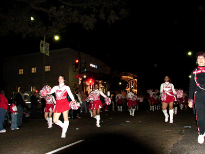 knightsofbabylon2006_00885