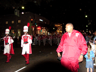 knightsofbabylon2006_00886