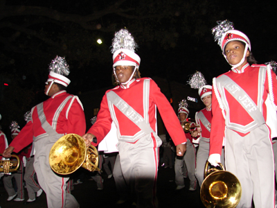 knightsofbabylon2006_00888