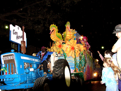 knightsofbabylon2006_00889