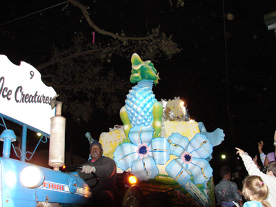 knightsofbabylon2006_00890