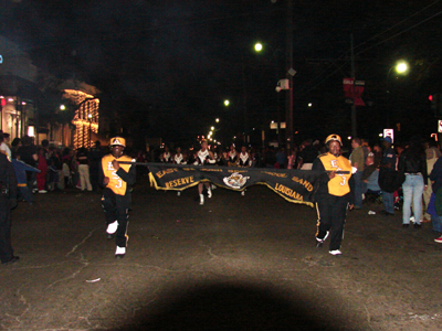 knightsofbabylon2006_00891