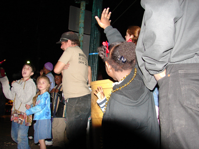 knightsofbabylon2006_00893