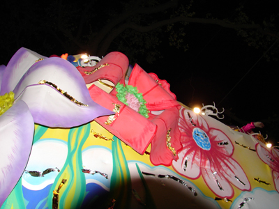 knightsofbabylon2006_00894