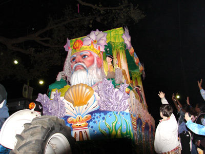 knightsofbabylon2006_00896