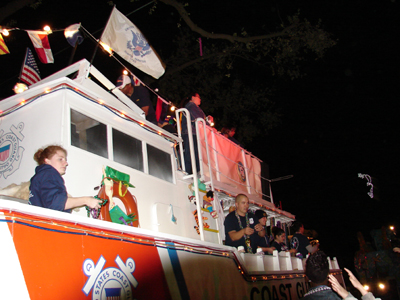 knightsofbabylon2006_00899