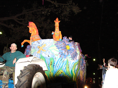 knightsofbabylon2006_00900