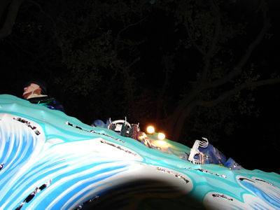 knightsofbabylon2006_00901