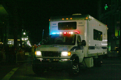 Knights_of_Babylon_2007_Pictures_0754