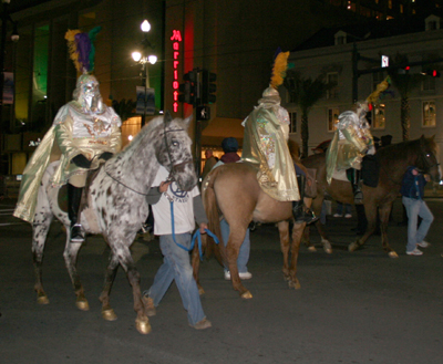 Knights_of_Babylon_2007_Pictures_0764