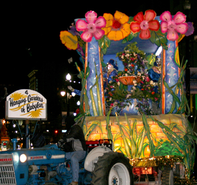 Knights_of_Babylon_2007_Pictures_0792