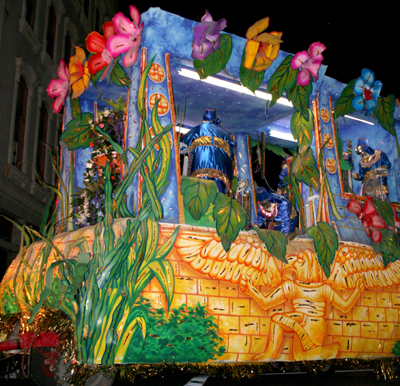 Knights_of_Babylon_2007_Pictures_0794