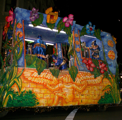 Knights_of_Babylon_2007_Pictures_0795