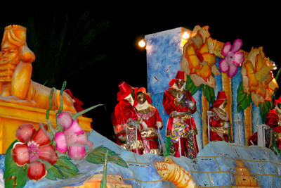 Knights_of_Babylon_2007_Pictures_0797