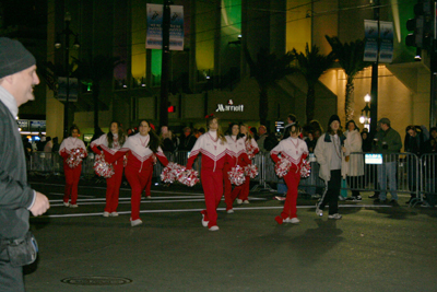 Knights_of_Babylon_2007_Pictures_0799