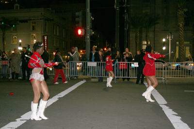 Knights_of_Babylon_2007_Pictures_0802