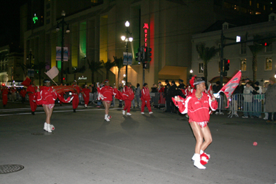 Knights_of_Babylon_2007_Pictures_0804