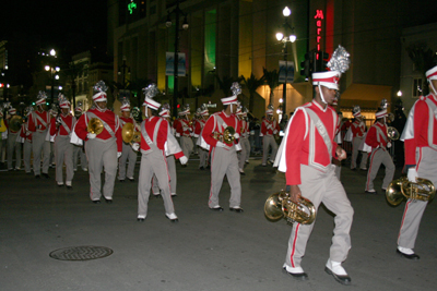 Knights_of_Babylon_2007_Pictures_0807