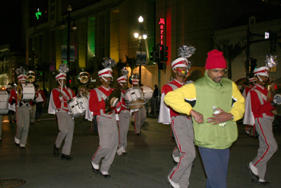 Knights_of_Babylon_2007_Pictures_0808