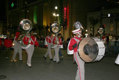 Knights_of_Babylon_2007_Pictures_0809