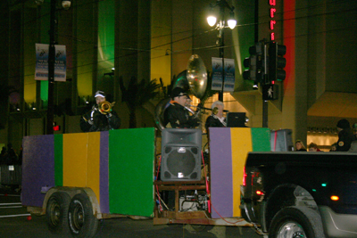 Knights_of_Babylon_2007_Pictures_0819