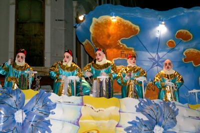 Knights_of_Babylon_2007_Pictures_0822