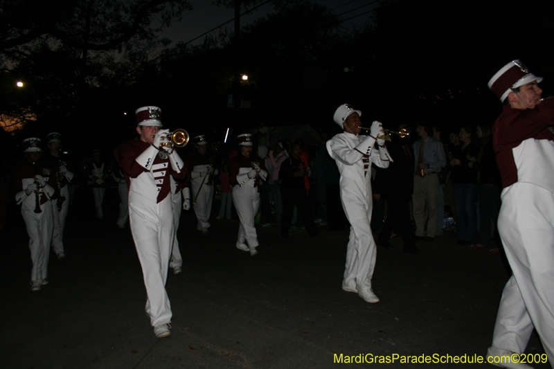 Knights-of-Babylon-2009-Mardi-Gras-New-Orleans-0014
