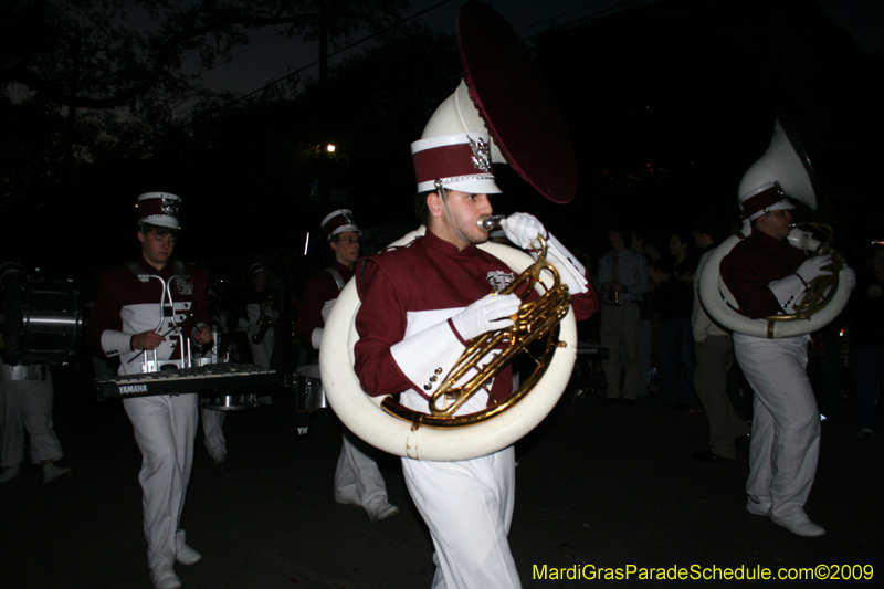 Knights-of-Babylon-2009-Mardi-Gras-New-Orleans-0016