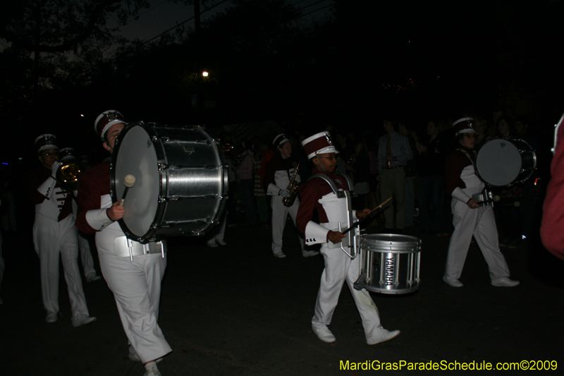 Knights-of-Babylon-2009-Mardi-Gras-New-Orleans-0017