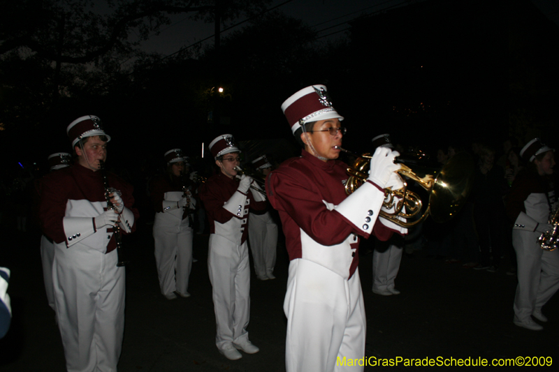 Knights-of-Babylon-2009-Mardi-Gras-New-Orleans-0018