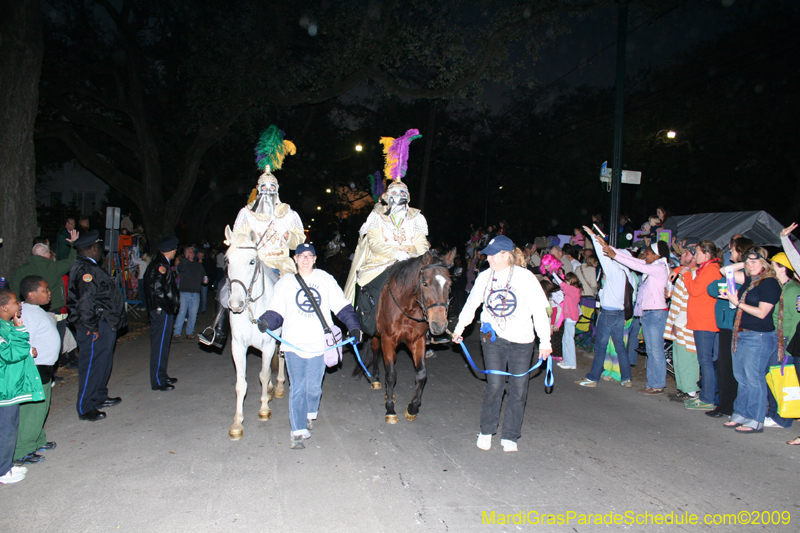 Knights-of-Babylon-2009-Mardi-Gras-New-Orleans-0023