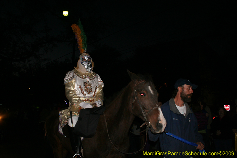 Knights-of-Babylon-2009-Mardi-Gras-New-Orleans-0030