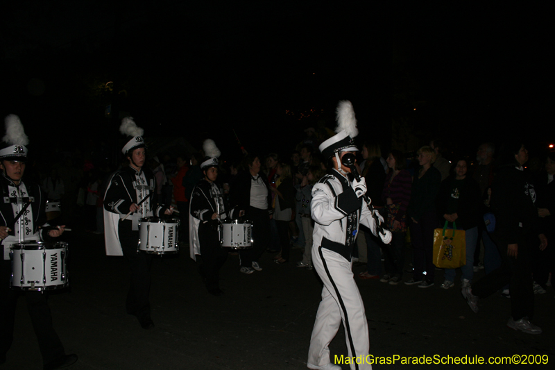 Knights-of-Babylon-2009-Mardi-Gras-New-Orleans-0055