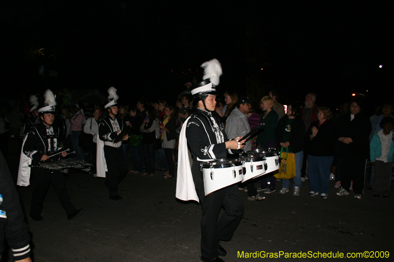 Knights-of-Babylon-2009-Mardi-Gras-New-Orleans-0056
