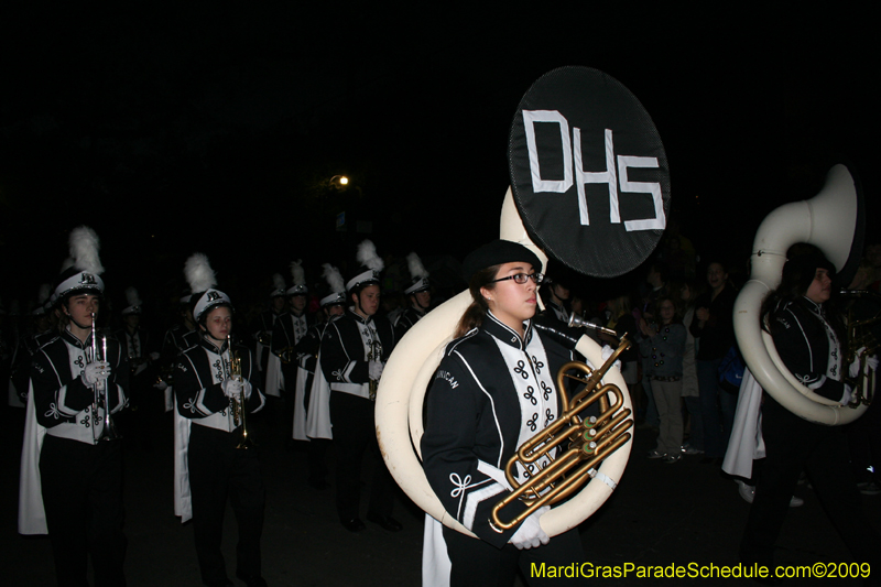 Knights-of-Babylon-2009-Mardi-Gras-New-Orleans-0059