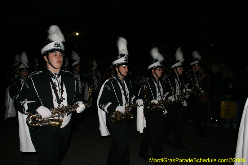 Knights-of-Babylon-2009-Mardi-Gras-New-Orleans-0060