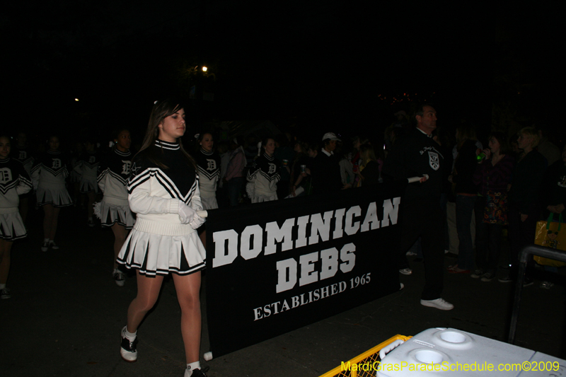 Knights-of-Babylon-2009-Mardi-Gras-New-Orleans-0063