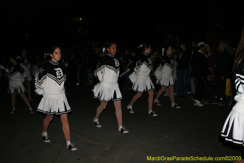 Knights-of-Babylon-2009-Mardi-Gras-New-Orleans-0064
