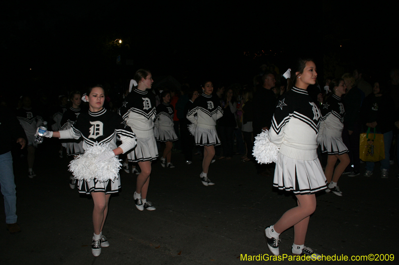 Knights-of-Babylon-2009-Mardi-Gras-New-Orleans-0065