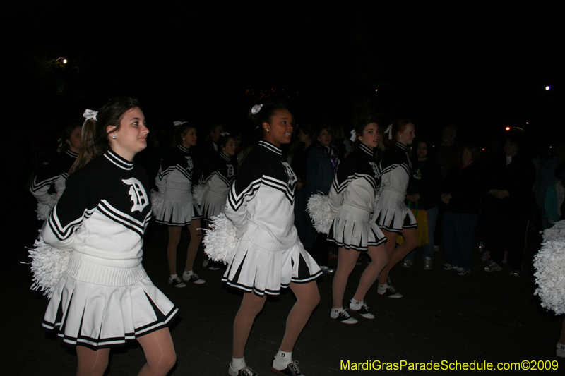 Knights-of-Babylon-2009-Mardi-Gras-New-Orleans-0066