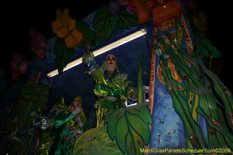 Knights-of-Babylon-2009-Mardi-Gras-New-Orleans-0069