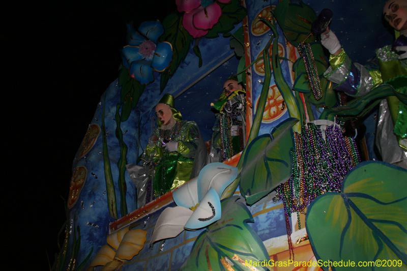 Knights-of-Babylon-2009-Mardi-Gras-New-Orleans-0072