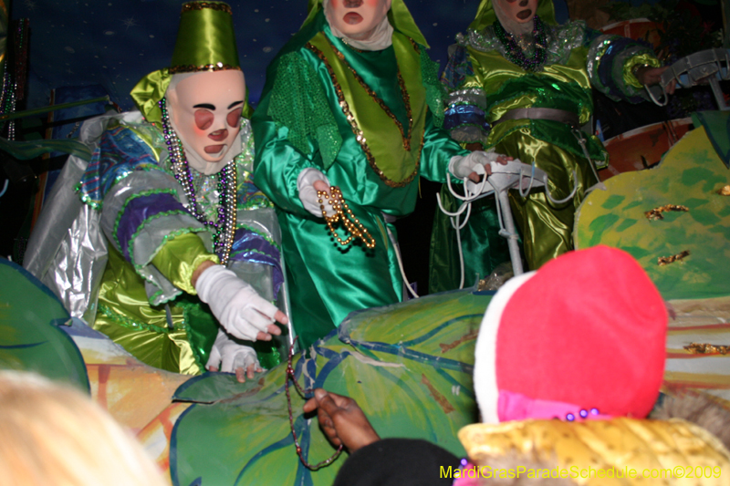 Knights-of-Babylon-2009-Mardi-Gras-New-Orleans-0074