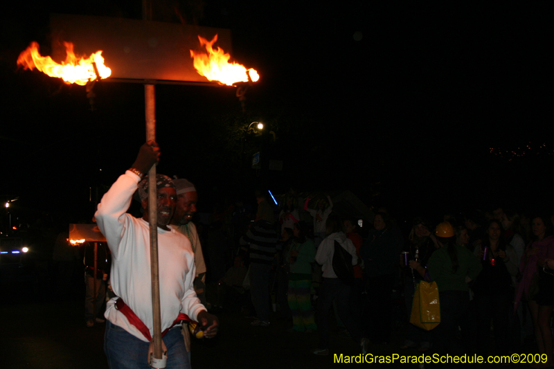 Knights-of-Babylon-2009-Mardi-Gras-New-Orleans-0075