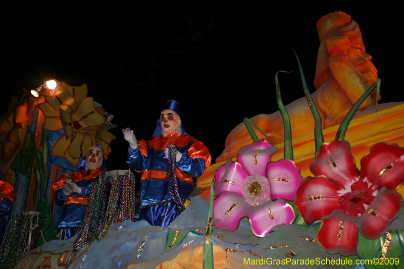 Knights-of-Babylon-2009-Mardi-Gras-New-Orleans-0077
