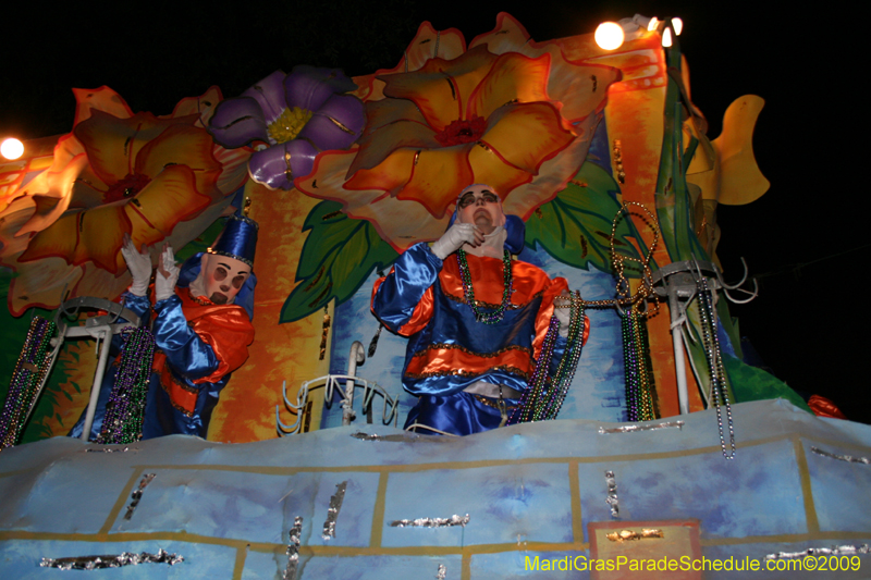Knights-of-Babylon-2009-Mardi-Gras-New-Orleans-0079