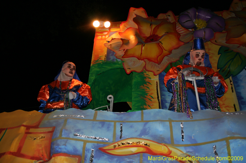 Knights-of-Babylon-2009-Mardi-Gras-New-Orleans-0080