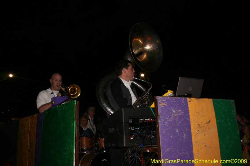 Knights-of-Babylon-2009-Mardi-Gras-New-Orleans-0081