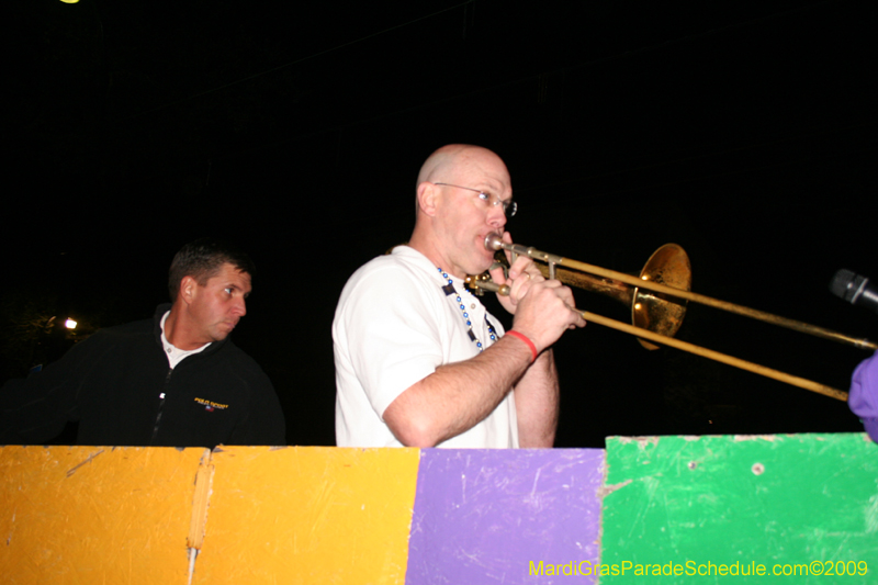 Knights-of-Babylon-2009-Mardi-Gras-New-Orleans-0082